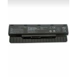 Asus N551V Notebook Bataryası Pili
