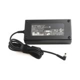 Asus N551Z Uyumlu Laptop Adaptör