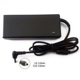 Asus N552 19V 4.74A Uyumlu Notebook Adaptör