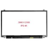 Asus N552VW Uyumlu Notebook Ekran