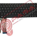 Asus N552VX-FJ408 Siyah Klavye
