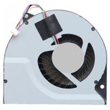 Asus N55S, N55S8, N55SF, N55SL Laptop Fan
