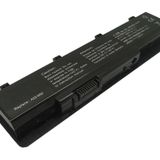 Asus N55s Notebook Bataryası