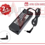 Asus N55SF-S1194V Subwoofer