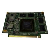 Asus N56 Ekran Kartı Rl8c36050ch1