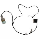 Asus N56 N56v N56vm N56sl N56vz N56d N56jr Lvds Lcd Data Kablosu 14005-01140100, Ddnj8glc100 (40Pin Hd)