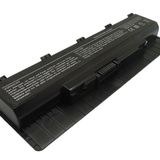 Asus N56 Notebook Batarya Pil