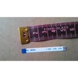 Asus N56Dp N56Dy N56Vb N56Vb Touchpad Flex Kablo 8-0.5-5B