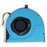 Asus N56JN Fan Cpu Fan İşlemci Soğutucusu