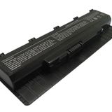 Asus N56Vj Notebook Bataryası Pili
