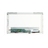 Asus N56VZ 15.6 inç Led Panel Uyumlu Laptop Ekran
