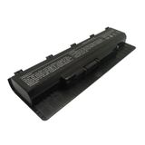 Asus N56Vz Notebook Bataryası Pili