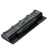 Asus N56vz-s4401h Batarya Pil