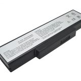 Asus N73sm Notebook Bataryası (
