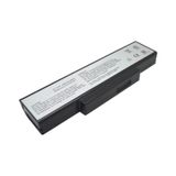 Asus N73SN Notebook Bataryası Pili