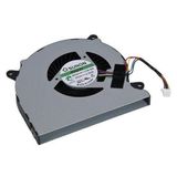 ASUS N750 FAN ORJINAL SIFIR CPU COOLİNG İŞLEMCİ FANI