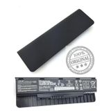Asus N751JW-1DT7 Batarya