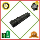 Asus N75sl, N75SN, N75SV, N75sf Batarya