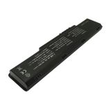 Asus N75sl Notebook Bataryası