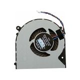 Asus N76V2 KSB0705HB Uyumlu Laptop İşlemci Fan