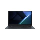 ASUS NB B1503CVA-IS78020 i7-150U 8 GB 512 GB 15.6'' Free Dos Dizüstü Bilgisayar
