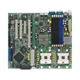 Asus NCLV-DS2 Anakart
