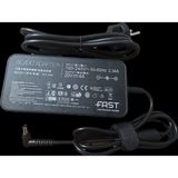 Asus Notebook Şarj Adaptörü 20V 6A 120 Watt 6.0 * 3.7 mm L Tip Pin Fast CMADP196