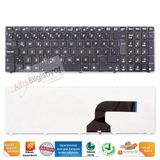 Asus NSK-UGP01 Klavye