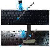 Asus NSK-UU31N Klavye