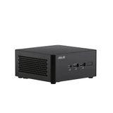 Asus Nuc 14 Pro Tall Kit Rnuc14rvhu700000ı (Intel Core U7 155H İşlemci, Intel Arc Grafikleri, Intel Wifi 6E, İşletim Sistemi Olmadan, Güç Kablo