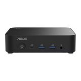 Asus Nuc14 Essential NUC14MNK97 N97 Barabone Free Dos Mini Pc
