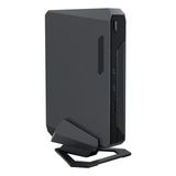 ASUS NUC14 Performance Intel® Ultra™ U9-185H - NVIDIA GeForce RTX 4070 - Barebone (RAM Yok, Disc Yok) FreeDOS Mini Masaüstü PC - RNUC14SRKU910002I - Yok (Free Dos)