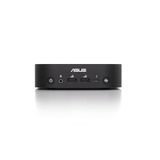 ASUS NUC14 Pro AI - Intel Ultra U5-226V 16GB RAM 512GB SSD Win11 Pro NextGen - AI Mini Masaüstü PC