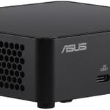 ASUS NUC14 Pro Slim Kit - Intel Core i3-100U - Barebone (RAM Yok, Disc Yok) Mini Masaüstü PC