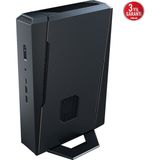 ASUS NUC15 Performance Intel Core Ultra 7 U7255HX RTX 5060 Barebone ( Yok, Disc Yok) Freedos Mini PC RNUC15JNK7X50002 - Yok (Free Dos)