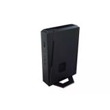ASUS NUC15 PERFORMANCE RNUC15JNK9X40002 INTEL® ULTRA™ U9-275HX - NVIDIA GEFORCE RTX 5070 - BAREBONE (RAM YOK, DİSK YOK)