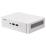 Asus NUC15 Pro+ RNUC15CRSU500002 Ultra 5 225H-RAM Disk Yok-Fdos Mını Pc - Çok Renkli