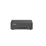 ASUS NUC15 PRO SLIM KIT - RNUC15CRKI300002 - INTEL CORE 3-100U BAREBONE (RAM YOK DISC YOK) FREEDOS MINI PC