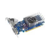 Asus Nvidia GeForce GT 430 MG 1 GB 64 Bit DDR3 Ekran Kartı