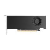 Asus Nvıdıa Rtx Pro 2000 Blackwell 16GB Gddr7 128BİT Ekran Kartı 90WK0000-MVQ0G0
