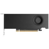 Asus Nvıdıa Rtx Pro 2000 Blackwell 16GB Gddr7 128BİT Ekran Kartı 90WK0000-MVQ0G0