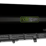 Asus OB110-00250100 Notebook Bataryası Pili