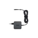 ASUS Orijinal Adp-65sd B Usb Type C 65w Notebook Adaptör Şarj Aleti