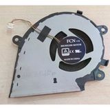 Asus Orjinal Laptoptan Çıkma Rog Strix Dfs5k12304363n Fmmn Gpu Fan, Ekran Kartı Fanı 5V Versiyon