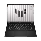 Asus Outlet TUF Gaming A14 FA401WV-RG064W AMD Ryzen AI 9 HX 370 16GB Ram 1TB SSD Nvidia GeForce RTX 4060 (8GB) 14"