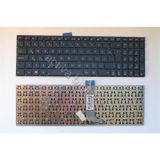 Asus P2520 Klavye