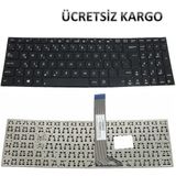 Asus P2528S Klavye