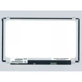 Asus P2530UA-I3BURBB 15.6 inç 1366x768 30 Pin Notebook Laptop LCD LED Ekran