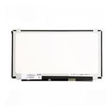 Asus P2530UA-I3BURBB Ekran HD Panel