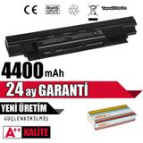 Asus P2530ua, P2530uj, P2538ua, P2538uj, E55la1, E55la1 Batarya